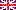 english flag