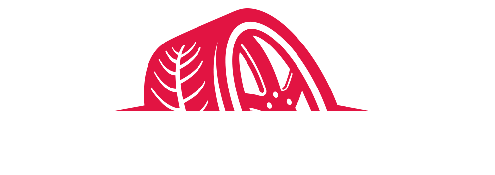 strasser pneus logo